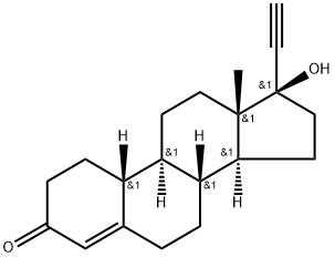 【炔诺酮】进口原料药