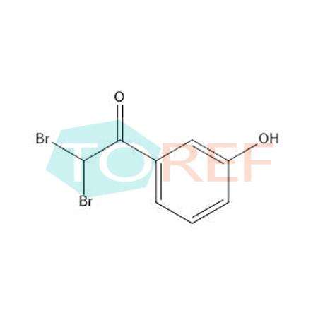 去氧肾上腺素杂质37