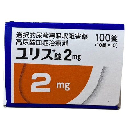 多替诺雷片