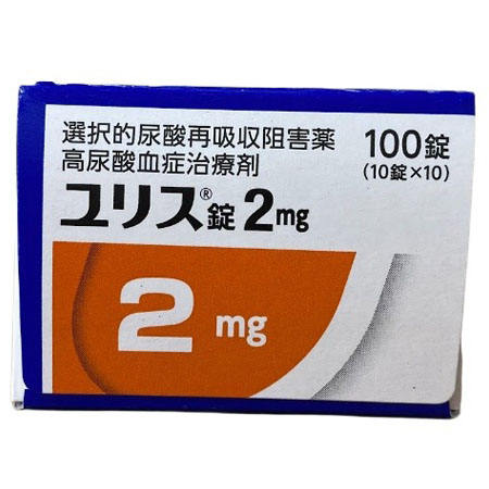 多替诺雷片