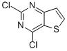 2,4-二氯噻吩并[3,2-D]嘧啶