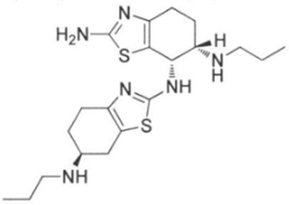 盐酸普拉克索杂质11