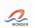 Shanghai Wonder Pharmaceutical Co., Ltd
