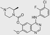 AZD-3759 