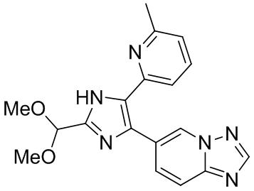 CPDD0979