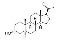 LJPC-0712