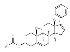 醋酸阿比特龙