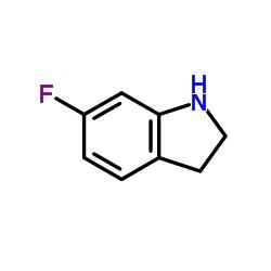 愈创木酚