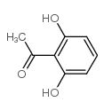 2,6-二羟基苯乙酮