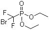 溴氟甲基膦酸二乙酯（65094-22-6）