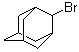 2-溴金刚烷(7314-85-4)