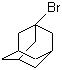 1-溴金刚烷（768-90-1）