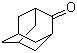 2-金刚烷酮(700-58-3)