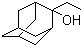 2-乙基-2-金刚烷醇(14648-57-8)