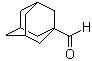 1-金刚烷甲醛(2094-74-8)