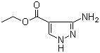 3-氨基-4-乙氧羰基吡唑（6994-25-8）
