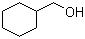 环己基甲醇(100-49-2)
