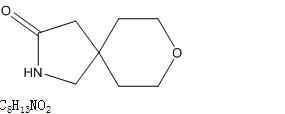 8-氧杂-2-氮杂螺[4.5]癸-3-酮