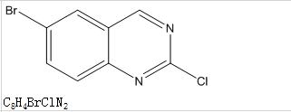 5-氯磺酰-2-甲氧基苯甲酸