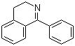 1-苯基-3,4-二氢异喹啉 中间体