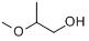 (2S)-2-甲氧基-1-丙醇 中间体