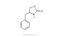（R)-4-苄基-2-恶唑烷酮 中间体