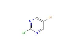 5-溴-2-氯嘧啶 中间体
