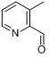 3-甲基-2-吡啶醛 中间体