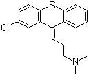 chlorprothixene氯普噻吨 中间体