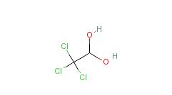 水合氯醛Chloral hydrate 中间体