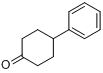 4-苯基环己酮 中间体
