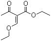2-乙氧亚甲基乙酰乙酸乙酯 中间体
