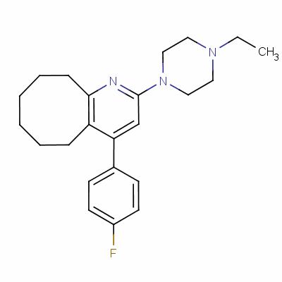 2-乙基-6-甲基-3-羟基吡啶盐酸盐 中间体