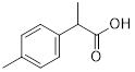布洛芬杂质D