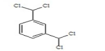 孟鲁司特钠杂质9