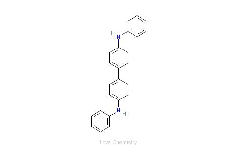 N,N'-二苯基联苯二胺 中间体
