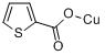 噻吩-2-甲酸亚铜 中间体