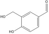 沙丁胺醇EP杂质Q