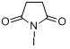 N-碘代丁二酰亚胺 中间体