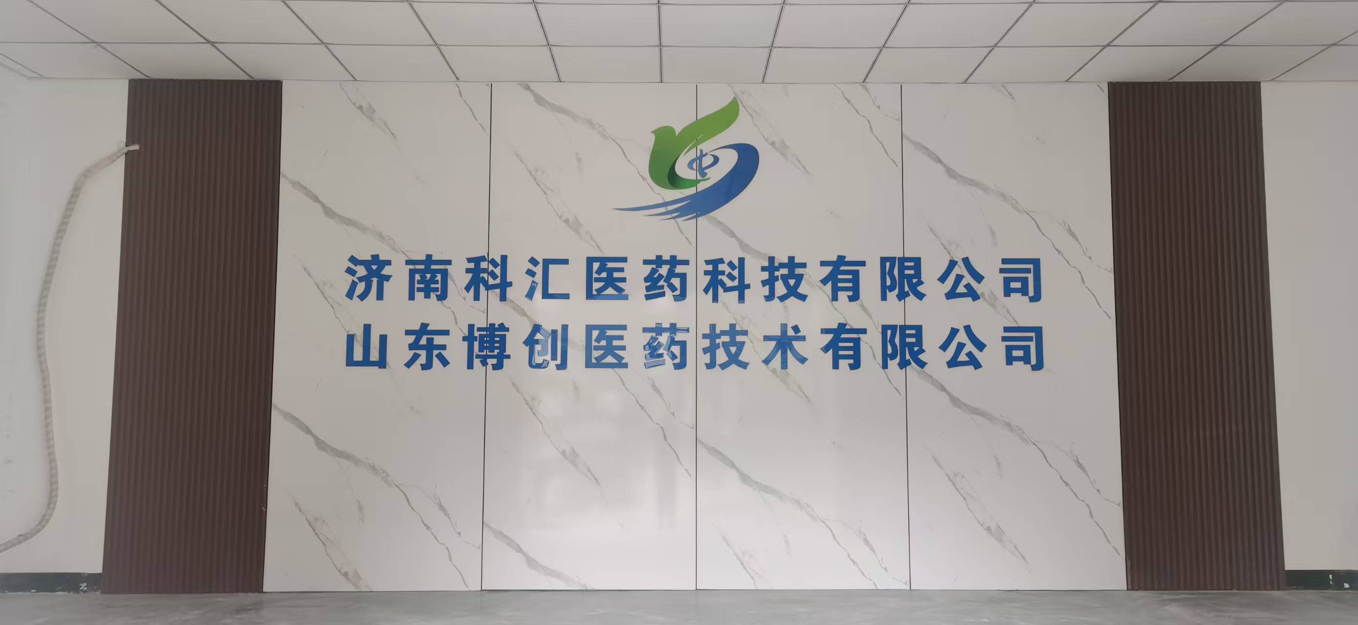 【山东博创医药技术】替米沙坦片原料+片剂项目合作 新药技术转让