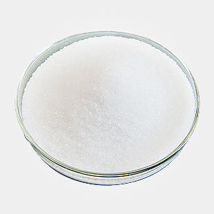 木糖醇 CAS：	87-99-0;16277-71-7
