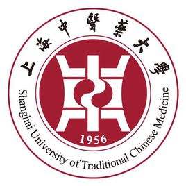 上海中药标准化研究中心