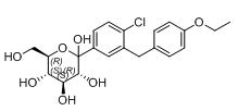 达格列净杂质03