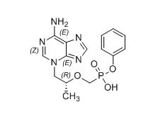 替诺福韦拉酚氨酯杂质39