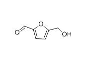 5-羟甲基糠醛