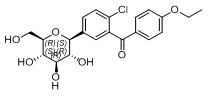 达格列净杂质04