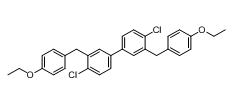 达格列净杂质18