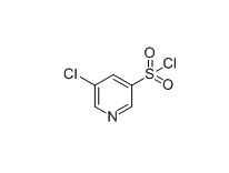 沃诺拉赞杂质36