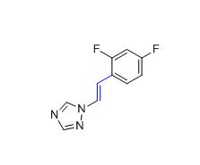 伏立康唑杂质17