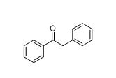 帕瑞昔布钠杂质01